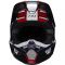 Мотошолом FOX V1 MIPS ULTRA Helmet Primrose