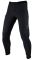 Штани Leatt Mtb 2.0 Trail Pant Black