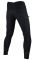 Штани Leatt Mtb 2.0 Trail Pant Black