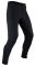 Штани Leatt Mtb 2.0 Trail Pant Black