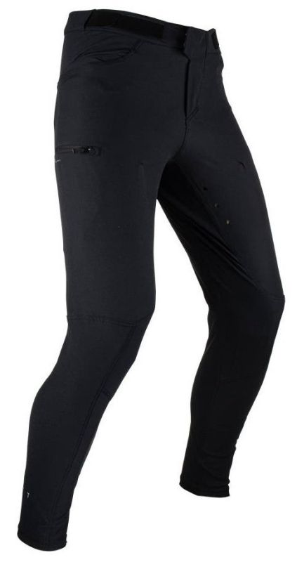 Штани Leatt Mtb 2.0 Trail Pant Black