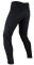 Штани Leatt Mtb 2.0 Trail Pant Black