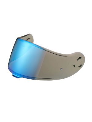 Візор Shoei CNS-3C Spectra Blue