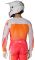 Джерсі Fox 180 Air Jersey - Taper Neo Pink
