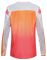 Джерсі Fox 180 Air Jersey - Taper Neo Pink