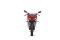 Мотоцикл QJMOTOR SRK400RR RED/SILVERY