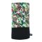 Бафф Oxford Snug - Green Camo