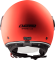 Мотошолом LS2 OF558 Sphere Lux Matt Orange