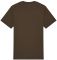 Футболка Fox Worldwide Premium Tee Military