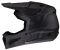 Шолом Leatt Moto 3.5 Helmet + Goggle Stealth