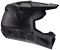 Шолом Leatt Moto 3.5 Helmet + Goggle Stealth
