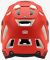 Шолом Ride 100% Trajecta Helmet Fluo Red