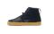 Моточеревики Sidi ARX AIR Black Gold