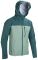 Куртка Leatt Mtb 2.0 Hydradri Jacket Pistachio