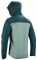 Куртка Leatt Mtb 2.0 Hydradri Jacket Pistachio