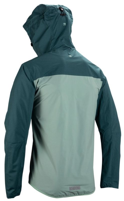 Куртка Leatt Mtb 2.0 Hydradri Jacket Pistachio