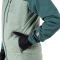 Куртка Leatt Mtb 2.0 Hydradri Jacket Pistachio