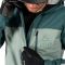 Куртка Leatt Mtb 2.0 Hydradri Jacket Pistachio