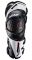 Ортопедичні Наколінники Leatt Knee Brace Z-frame White