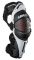 Ортопедичні Наколінники Leatt Knee Brace Z-frame White