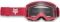 Окуляри Fox Main Goggle - Core Pink