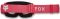 Окуляри Fox Main Goggle - Core Pink