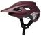 Шолом Fox Mainframe Mips Helmet Dark Maroon