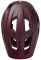 Шолом Fox Mainframe Mips Helmet Dark Maroon