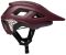Шолом Fox Mainframe Mips Helmet Dark Maroon