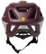 Шолом Fox Mainframe Mips Helmet Dark Maroon