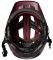 Шолом Fox Mainframe Mips Helmet Dark Maroon
