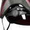 Шолом Fox Mainframe Mips Helmet Dark Maroon