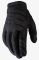 Дитячі Зимові Перчатки Ride 100% Brisker Glove Black
