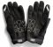 Дитячі Зимові Перчатки Ride 100% Brisker Glove Black