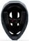 Шолом Fox Rampage Helmet - Image Print Arctic Blue