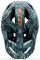 Шолом Fox Rampage Helmet - Image Print Arctic Blue