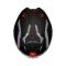 Мотошолом MT ATOM 2 SV BAST D5 Matt