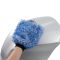 Губка рукавичка Oxford Plush Microfibre Wash Mitt