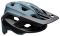 Шолом Fox Speedframe Helmet - 5050 Deep Cobalt