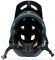 Шолом Fox Speedframe Helmet - 5050 Deep Cobalt