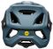 Шолом Fox Speedframe Helmet - 5050 Deep Cobalt