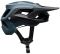 Шолом Fox Speedframe Helmet - 5050 Deep Cobalt