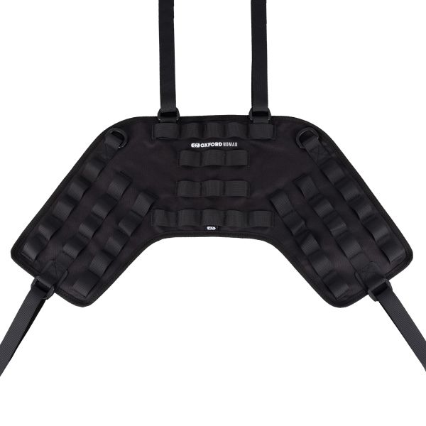 Oxford Nomad Adventure Harness