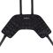 Oxford Nomad Adventure Harness