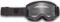 Окуляри Fox Main Enduro Goggle Dark Shadow