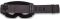 Окуляри Fox Main Enduro Goggle Dark Shadow