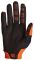 Рукавички Fox Flexair Glove Atomic Orange