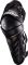 Наколінники Leatt Knee Guard Dual Axis Black