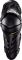 Наколінники Leatt Knee Guard Dual Axis Black