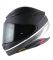Мотошолом Shoei NXR 2 Nocturne TC-5